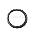 Cojinete de giro R290LC-7 81N8-00021 R290LC-7 Anillo de giro